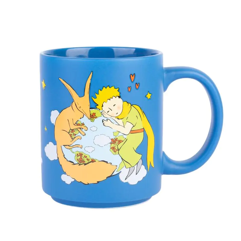 The Little Prince Tasse 350ml Produktfoto