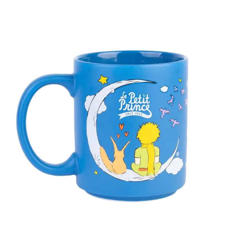 The Little Prince Tasse 350ml Produktfoto