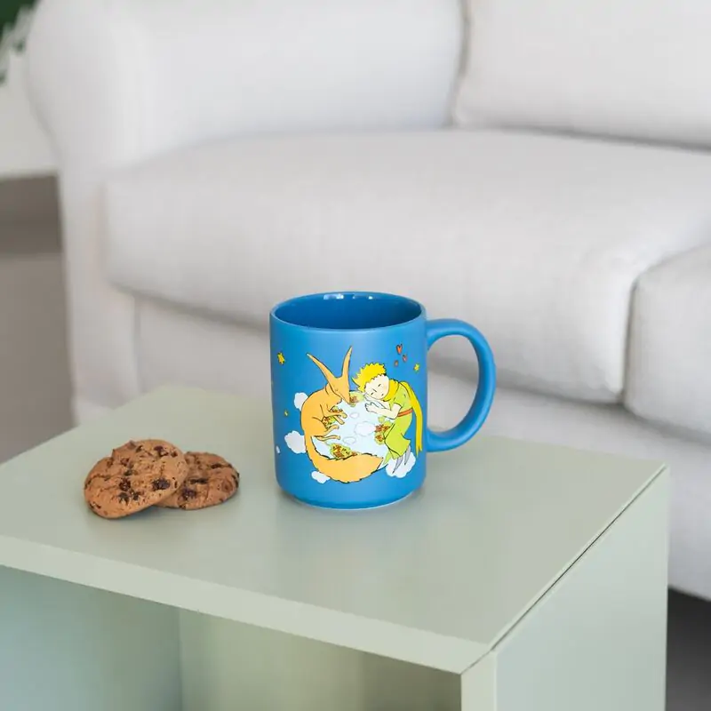 The Little Prince Tasse 350ml Produktfoto