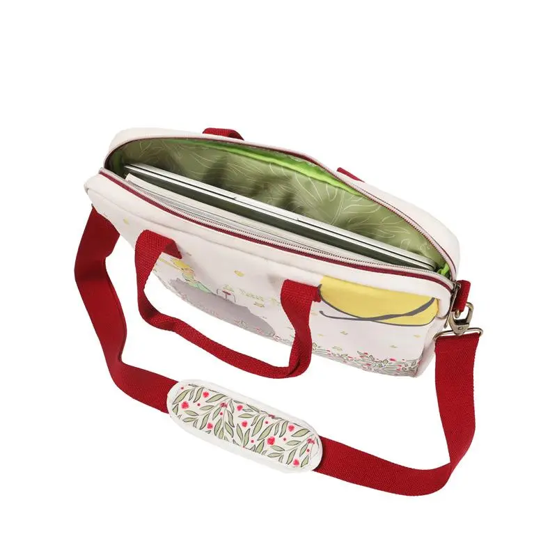 The Little Prince Laptoptasche Produktfoto