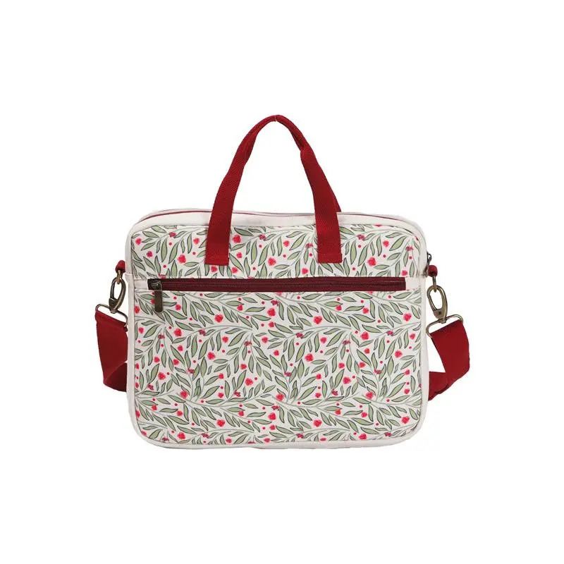 The Little Prince Laptoptasche Produktfoto
