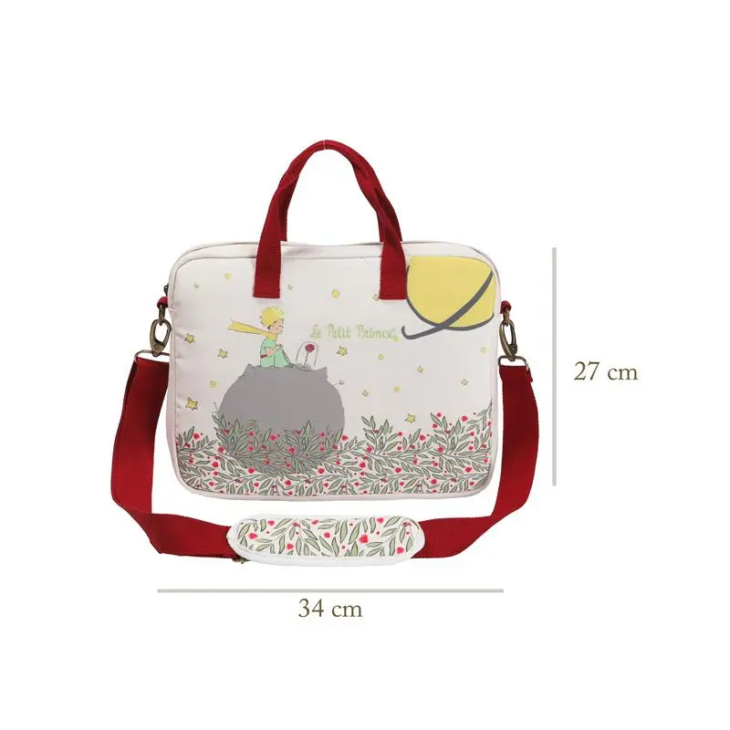 The Little Prince Laptoptasche Produktfoto