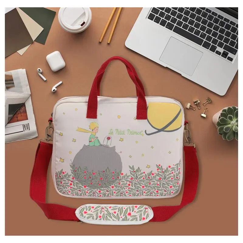 The Little Prince Laptoptasche Produktfoto