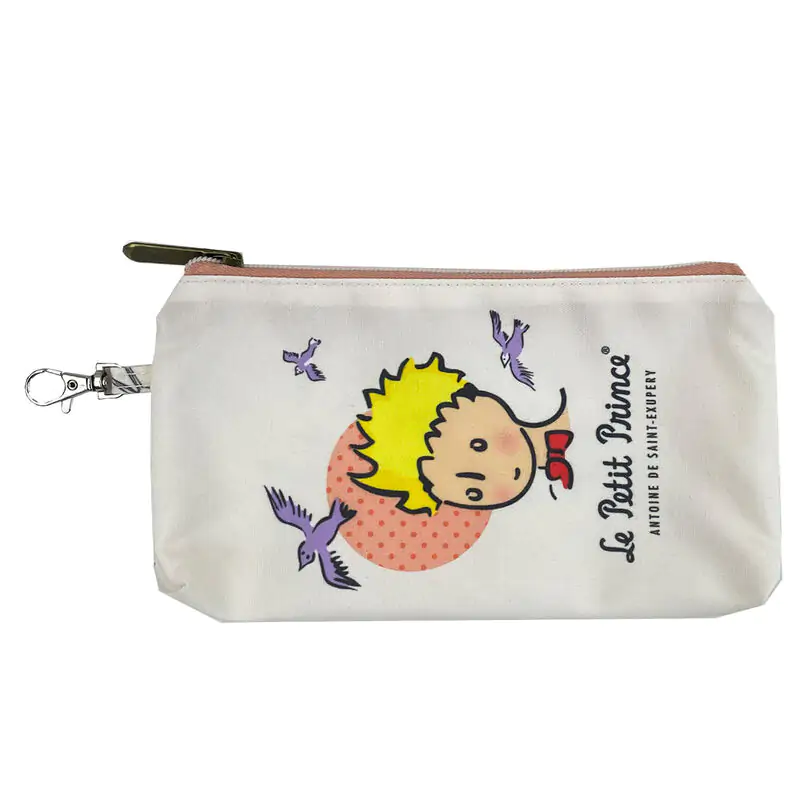 The Little Prince Tasche und Geldbörse termékfotó