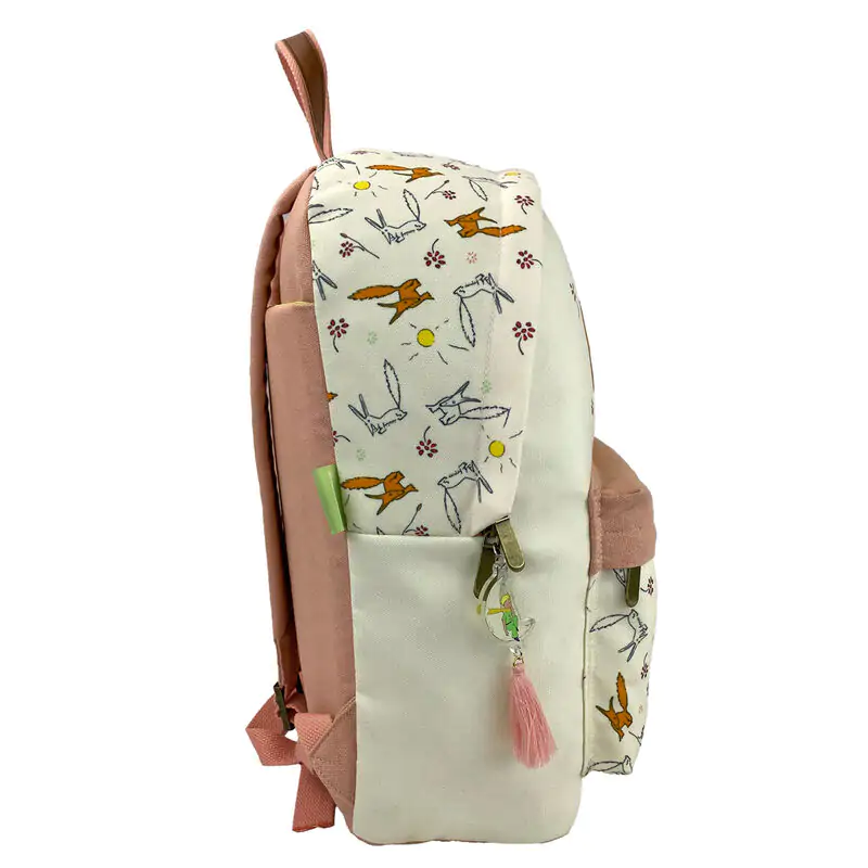 The Little Prince Anpassungsfähig Rucksack 40cm Produktfoto