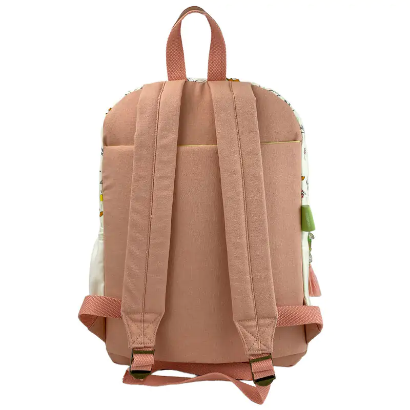 The Little Prince Anpassungsfähig Rucksack 40cm Produktfoto