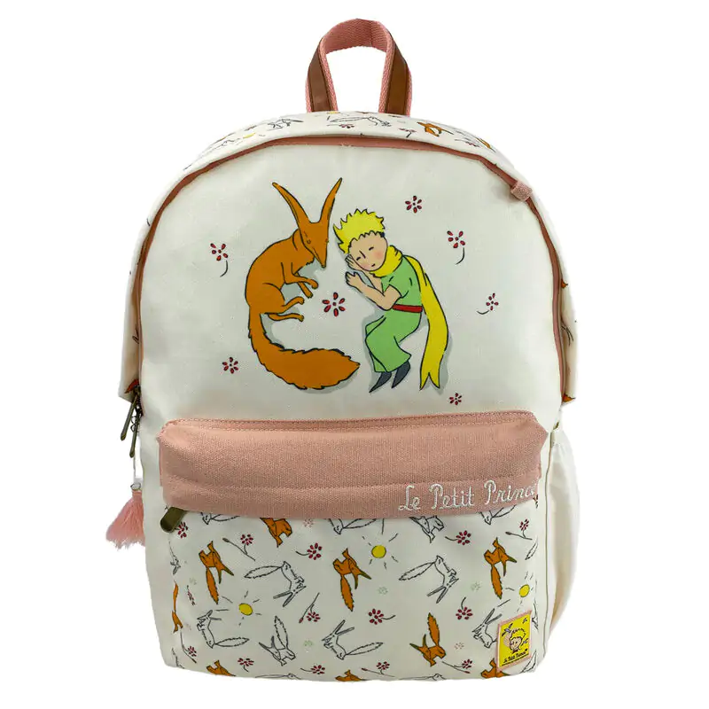 The Little Prince Anpassungsfähig Rucksack 40cm Produktfoto