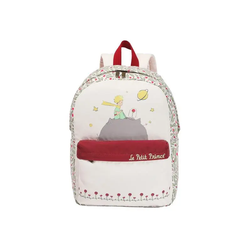 The Little Prince Anpassungsfähig Rucksack 40cm termékfotó