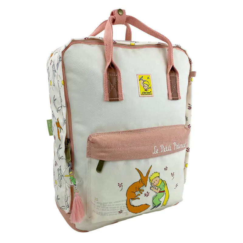 The Little Prince Rucksack 44cm Produktfoto
