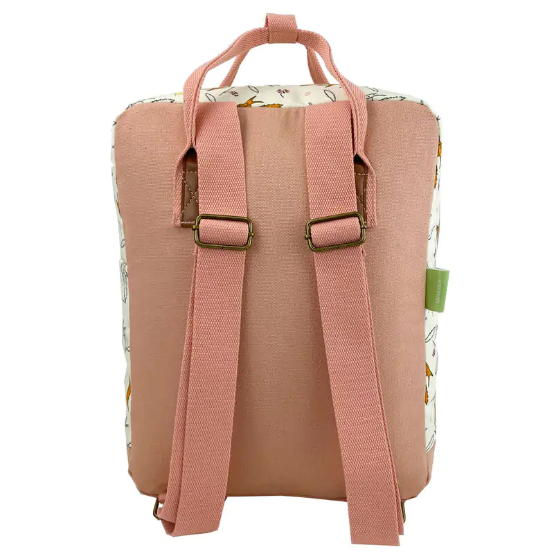 The Little Prince Rucksack 44cm Produktfoto