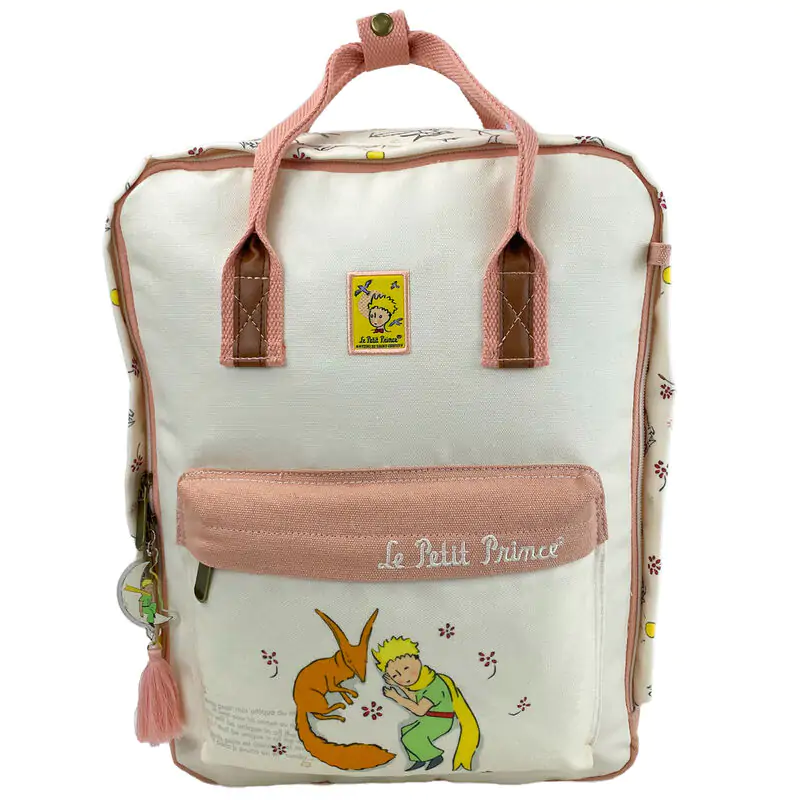The Little Prince Rucksack 44cm Produktfoto