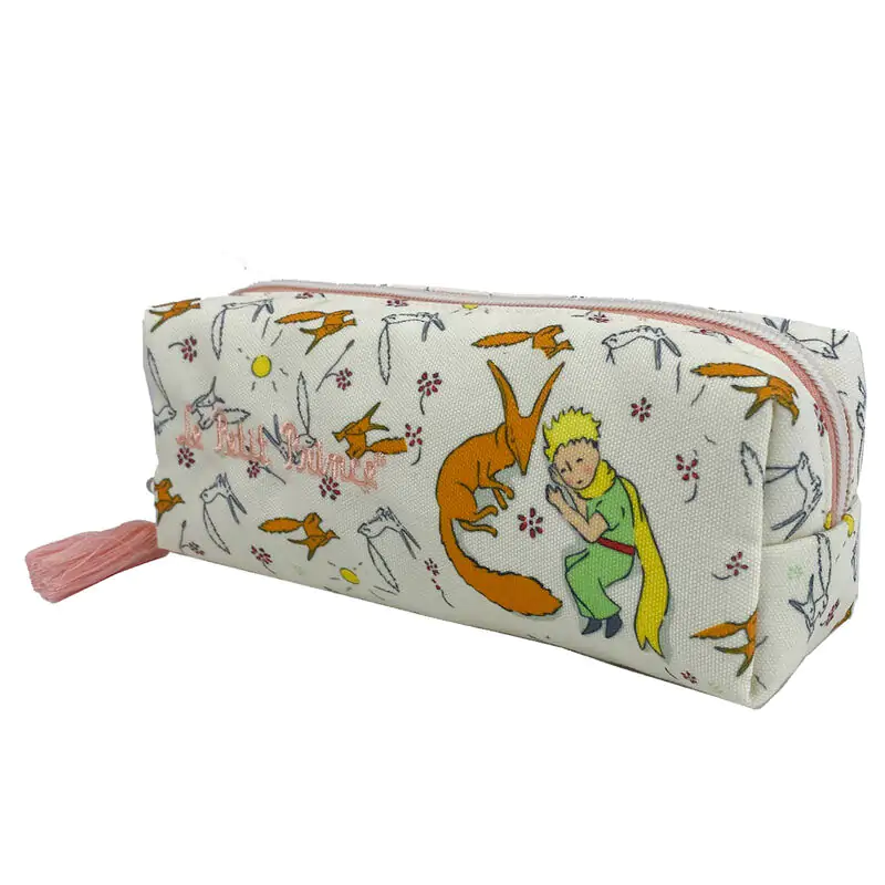The Little Prince Mäppchen Produktfoto
