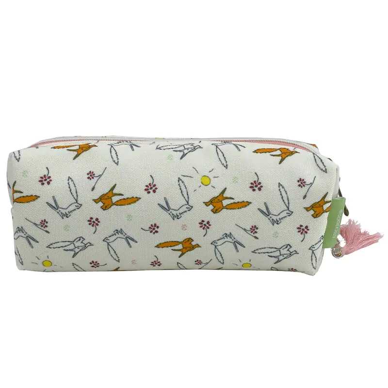 The Little Prince Mäppchen Produktfoto