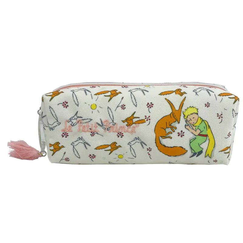 The Little Prince Mäppchen Produktfoto