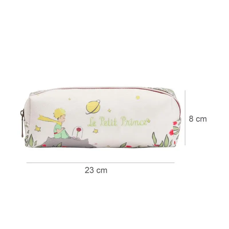The Little Prince Mäppchen Produktfoto