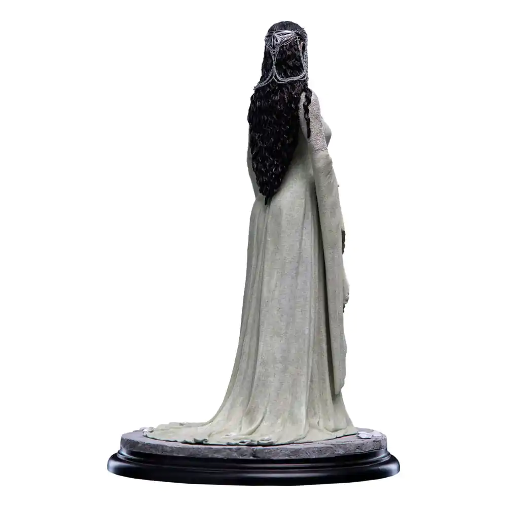 Der Herr der Ringe Statue 1/6 Coronation Arwen (Classic Series) 32 cm termékfotó