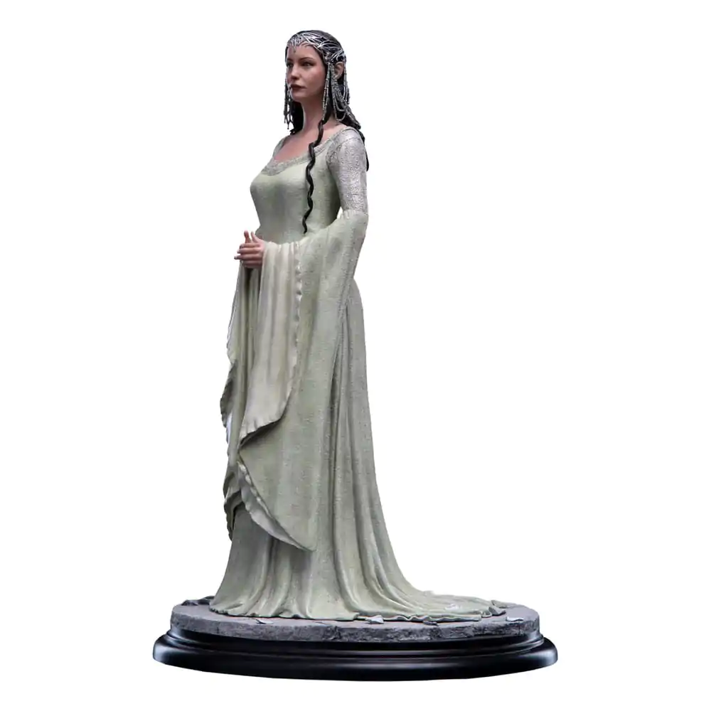 Der Herr der Ringe Statue 1/6 Coronation Arwen (Classic Series) 32 cm termékfotó