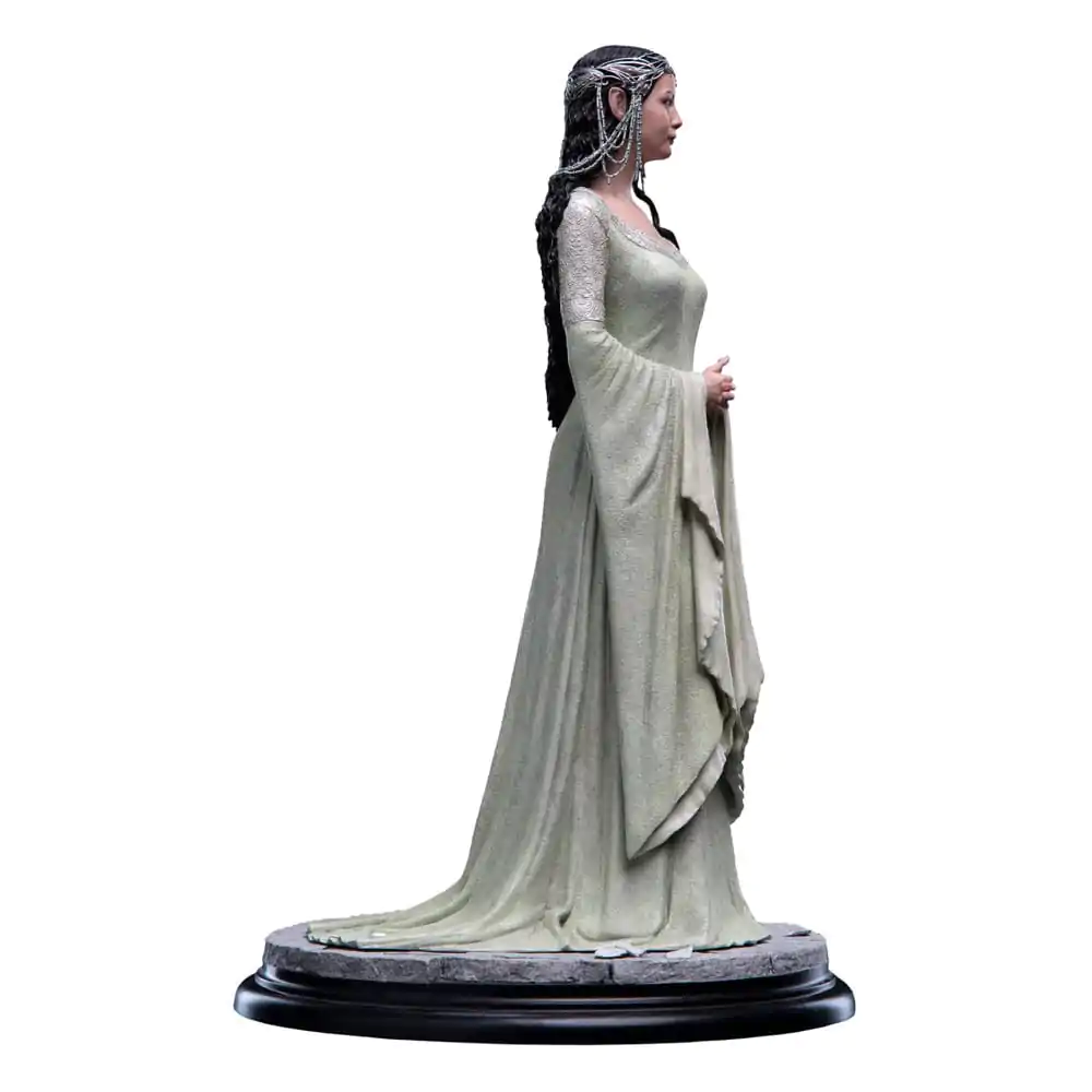 Der Herr der Ringe Statue 1/6 Coronation Arwen (Classic Series) 32 cm termékfotó