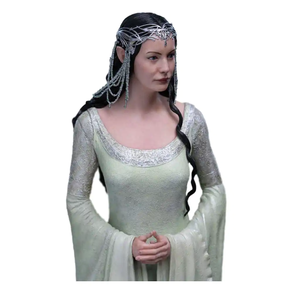 Der Herr der Ringe Statue 1/6 Coronation Arwen (Classic Series) 32 cm termékfotó