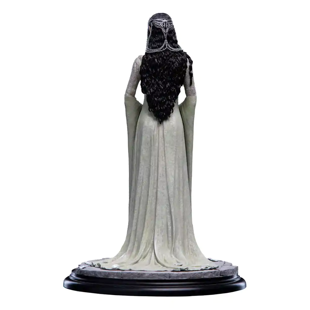 Der Herr der Ringe Statue 1/6 Coronation Arwen (Classic Series) 32 cm termékfotó