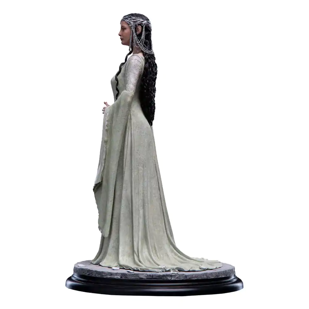 Der Herr der Ringe Statue 1/6 Coronation Arwen (Classic Series) 32 cm termékfotó