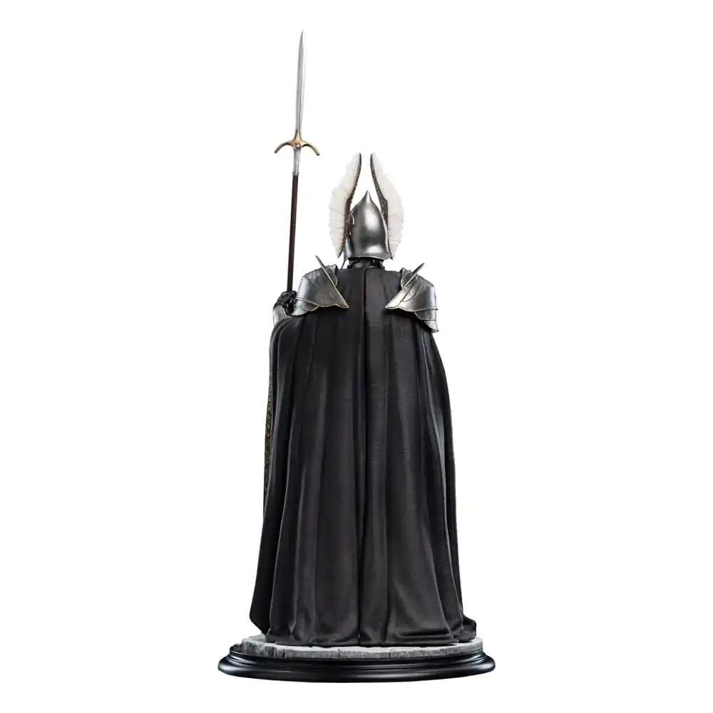 Der Herr der Ringe Statue 1/6 Fountain Guard of Gondor (Classic Series) 47 cm termékfotó