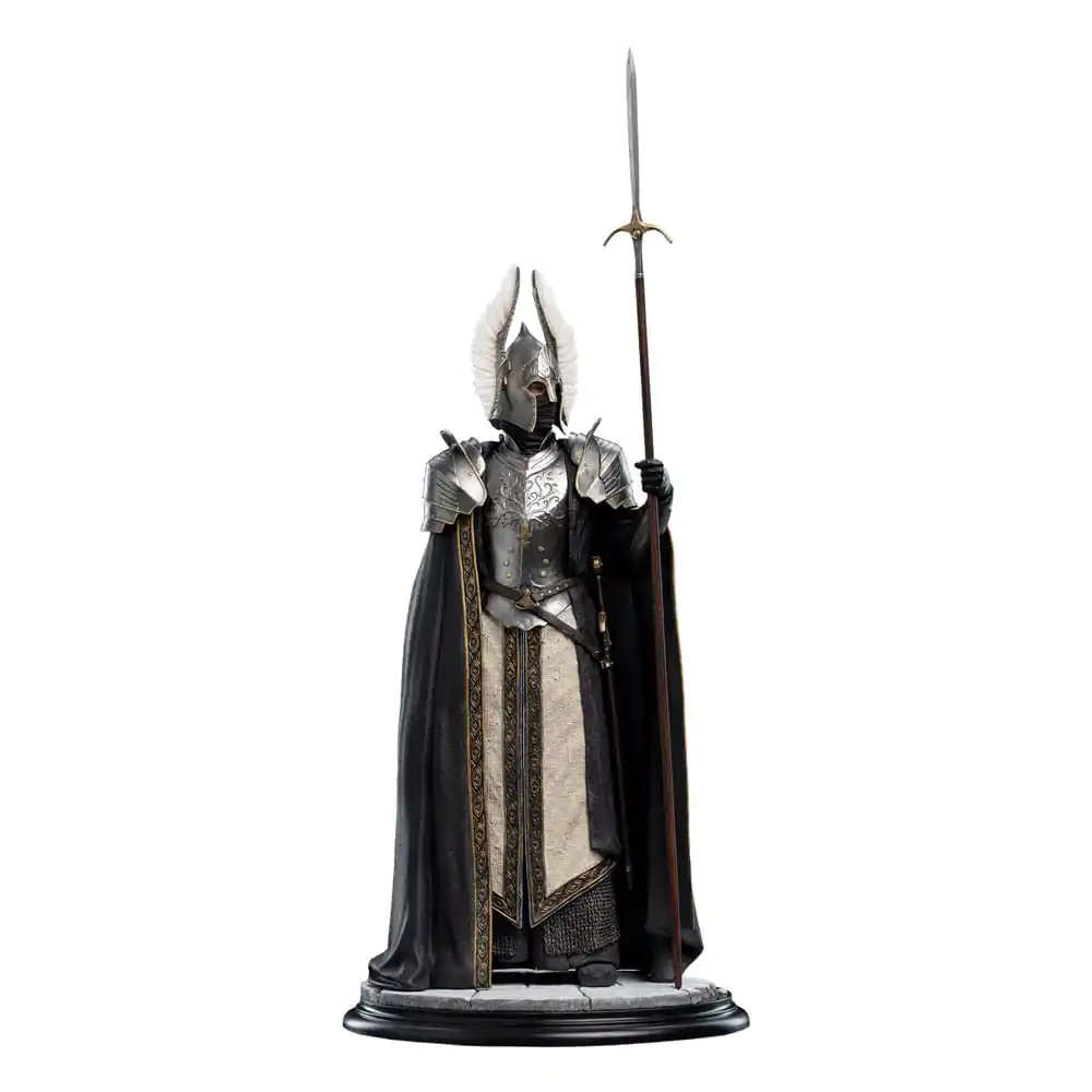 Der Herr der Ringe Statue 1/6 Fountain Guard of Gondor (Classic Series) 47 cm termékfotó