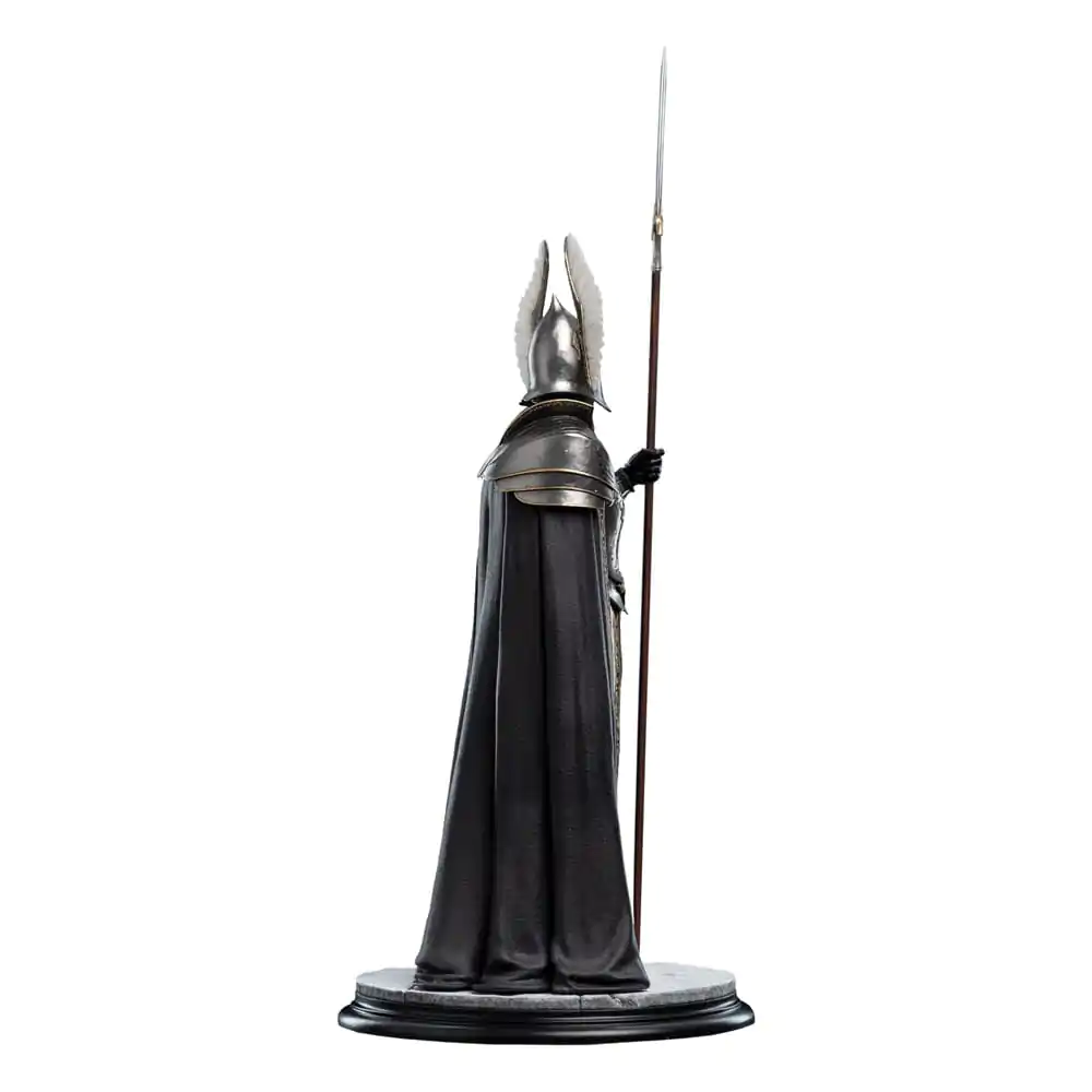 Der Herr der Ringe Statue 1/6 Fountain Guard of Gondor (Classic Series) 47 cm termékfotó