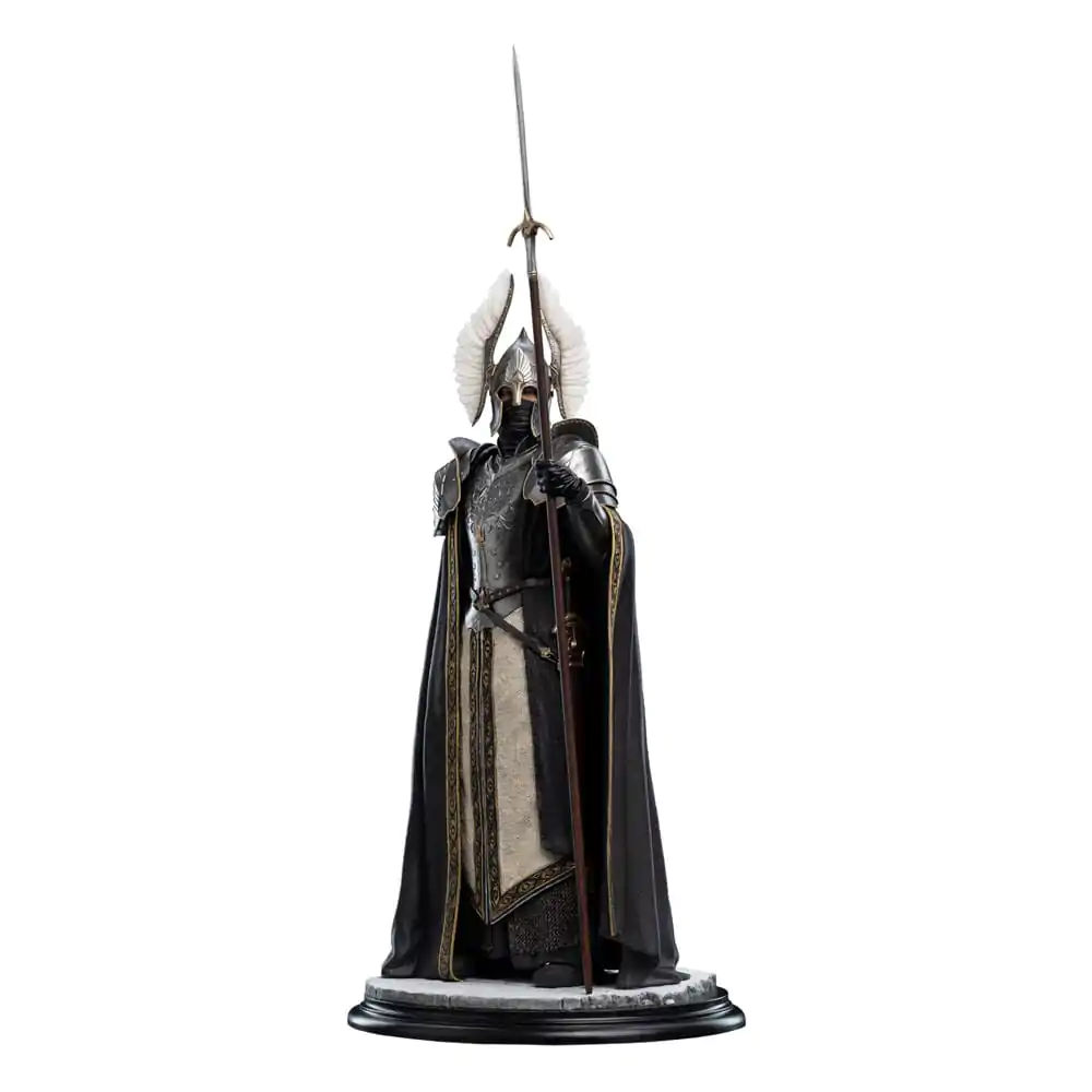 Der Herr der Ringe Statue 1/6 Fountain Guard of Gondor (Classic Series) 47 cm termékfotó