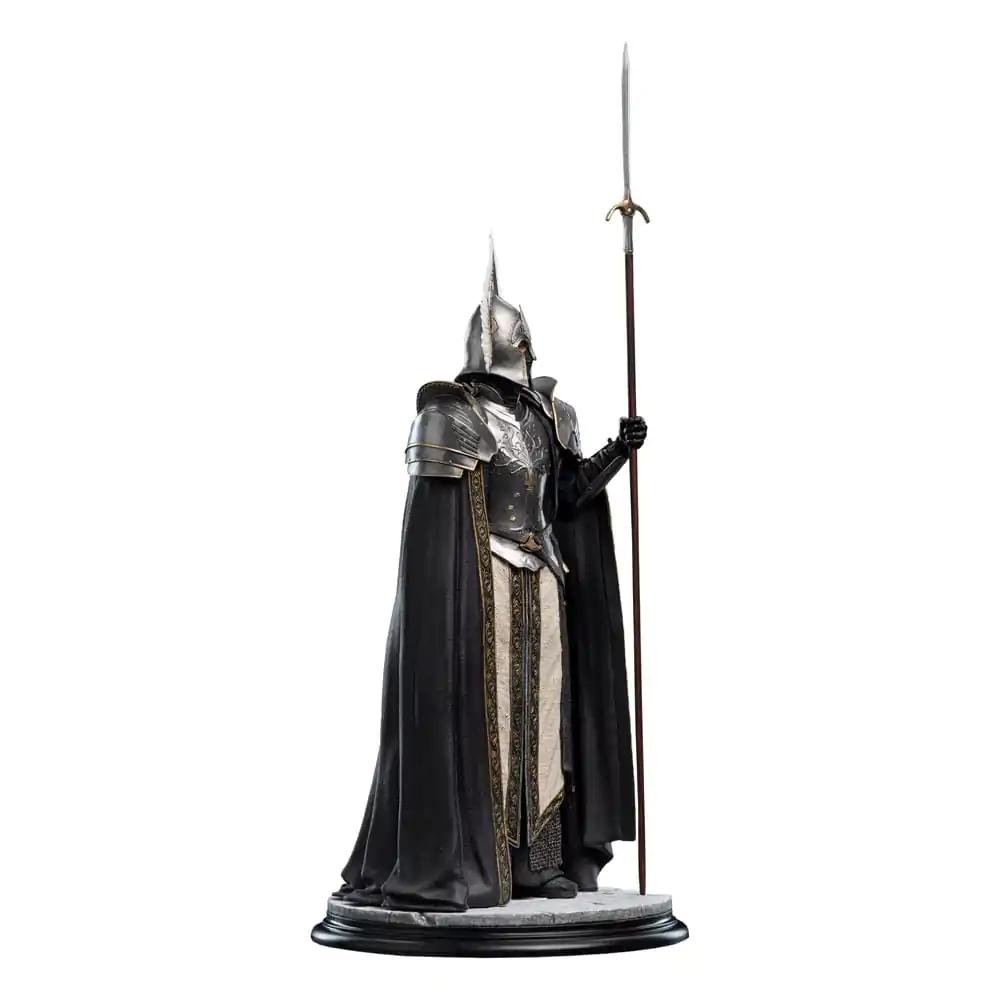 Der Herr der Ringe Statue 1/6 Fountain Guard of Gondor (Classic Series) 47 cm termékfotó