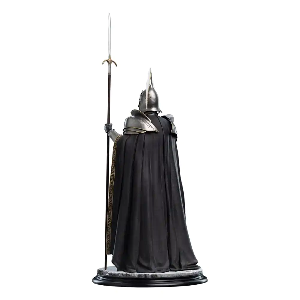 Der Herr der Ringe Statue 1/6 Fountain Guard of Gondor (Classic Series) 47 cm termékfotó