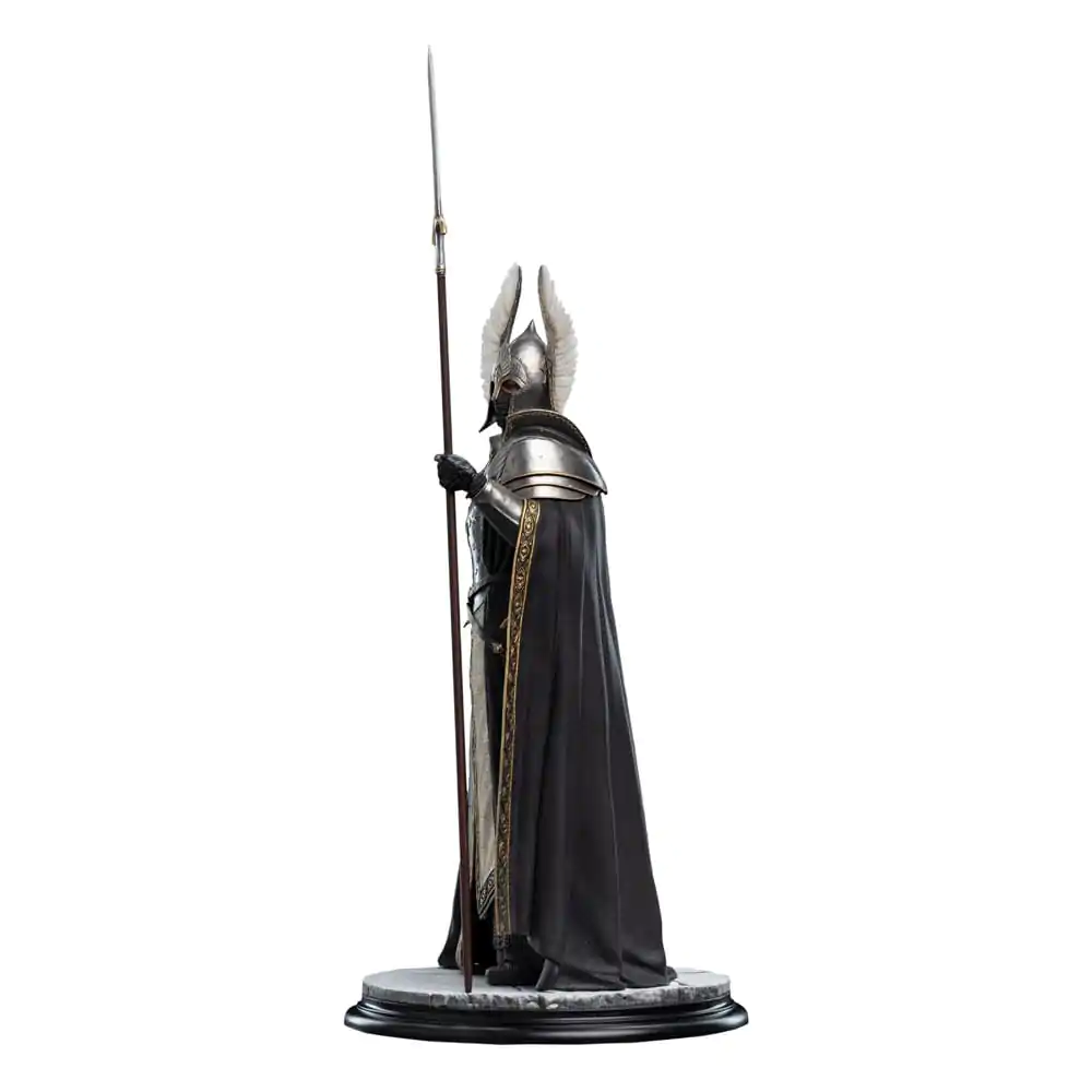 Der Herr der Ringe Statue 1/6 Fountain Guard of Gondor (Classic Series) 47 cm termékfotó