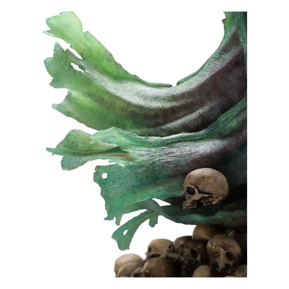 Der Herr der Ringe Statue 1/6 King of the Dead Limited Edition 43 cm Produktfoto