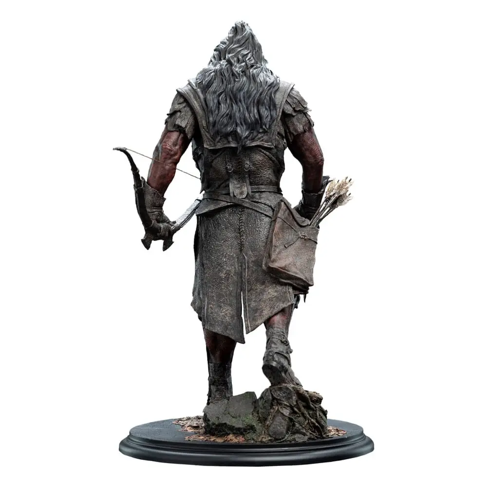 Der Herr der Ringe Statue 1/6 Lurtz, Hunter of Men (Classic Series) 36 cm termékfotó