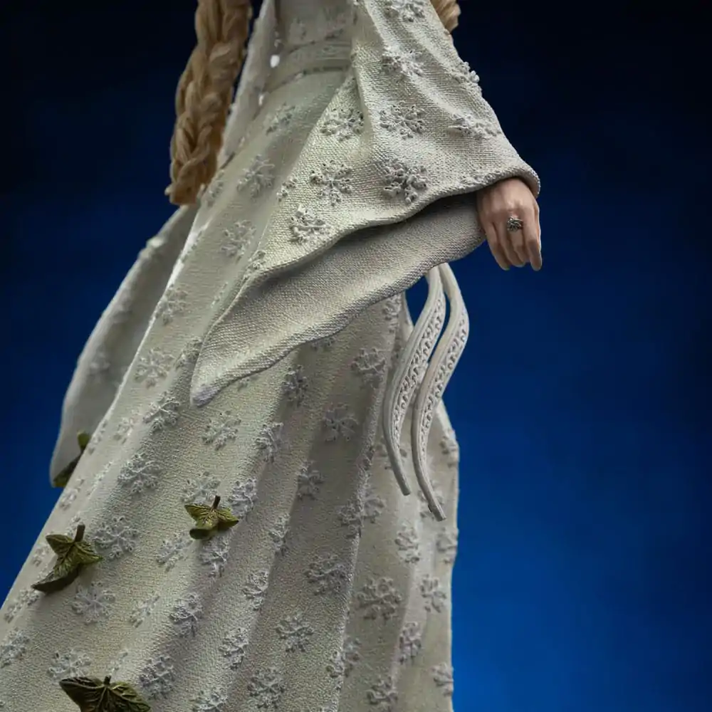 Der Herr der Ringe Art Scale Statue 1/10 Galadriel 30 cm Produktfoto