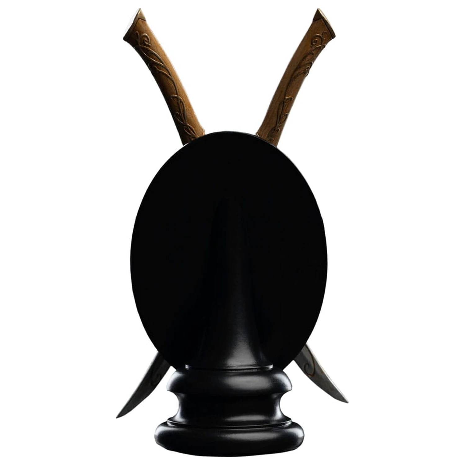 The Lord of the Rings Classic Series Statue 1/6 Legolas, Hunter of the Plains Limited Edition 32 cm Produktfoto