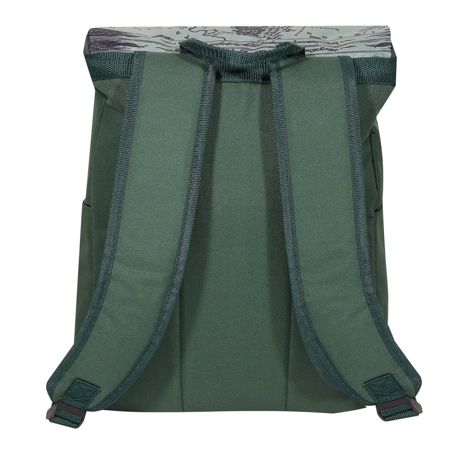 The Lord of the Rings Rucksack Middle Earth Produktfoto