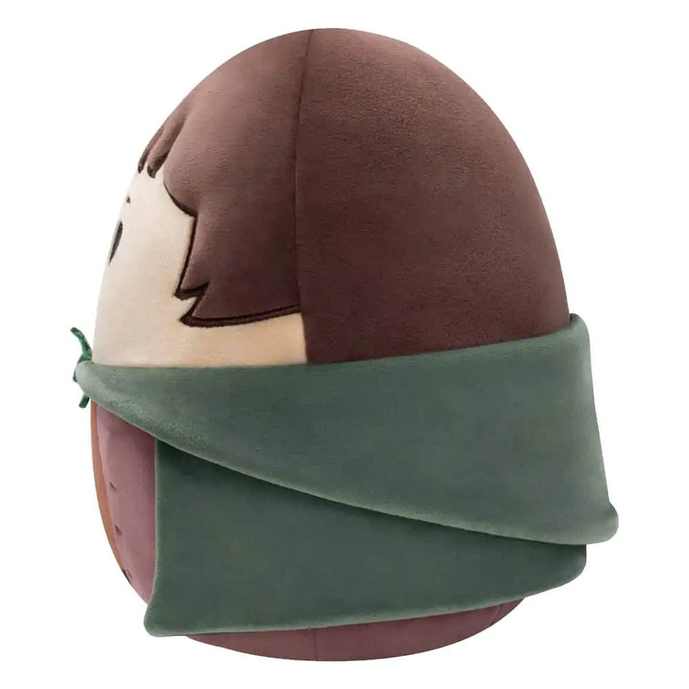 The Lord of the Rings Squishmallows Plüschfigur Frodo 25 cm Produktfoto
