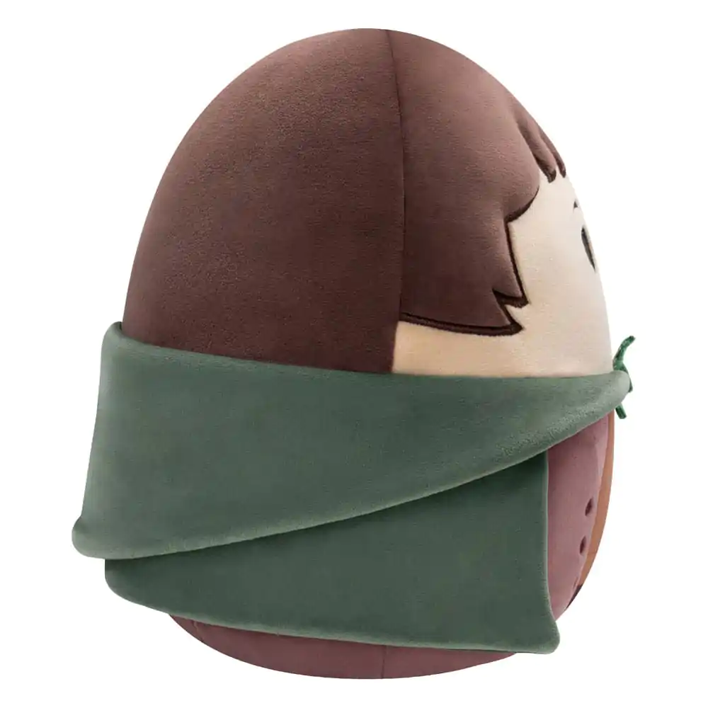 The Lord of the Rings Squishmallows Plüschfigur Frodo 25 cm Produktfoto