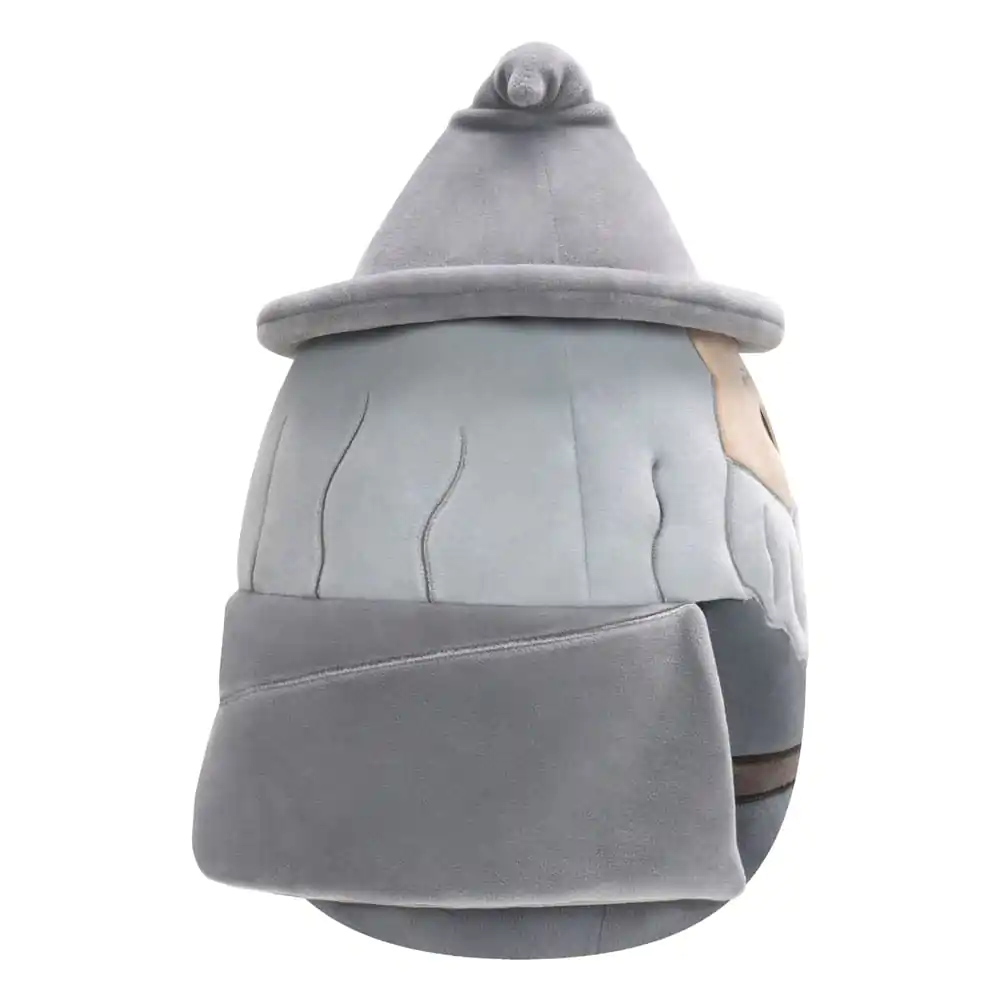 The Lord of the Rings Squishmallows Plüschfigur Gandalf 25 cm Produktfoto