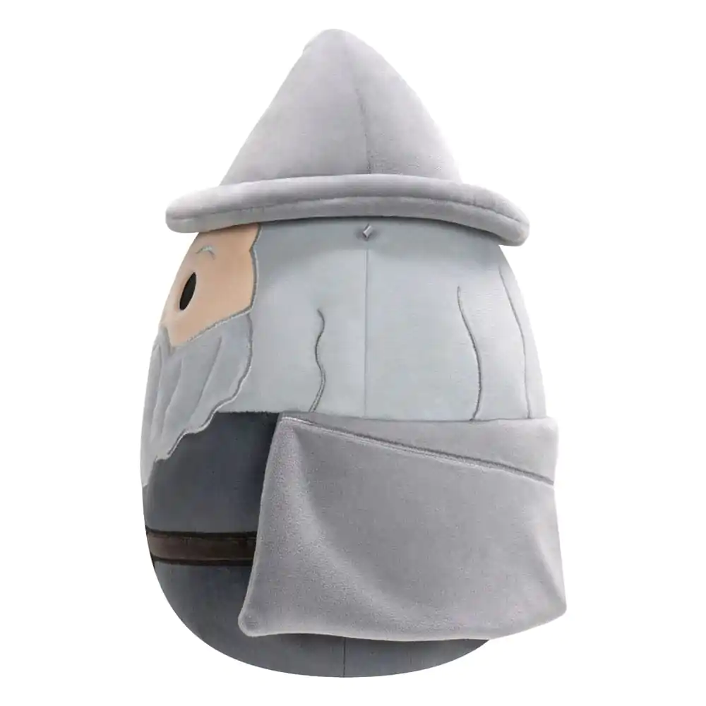 The Lord of the Rings Squishmallows Plüschfigur Gandalf 25 cm Produktfoto