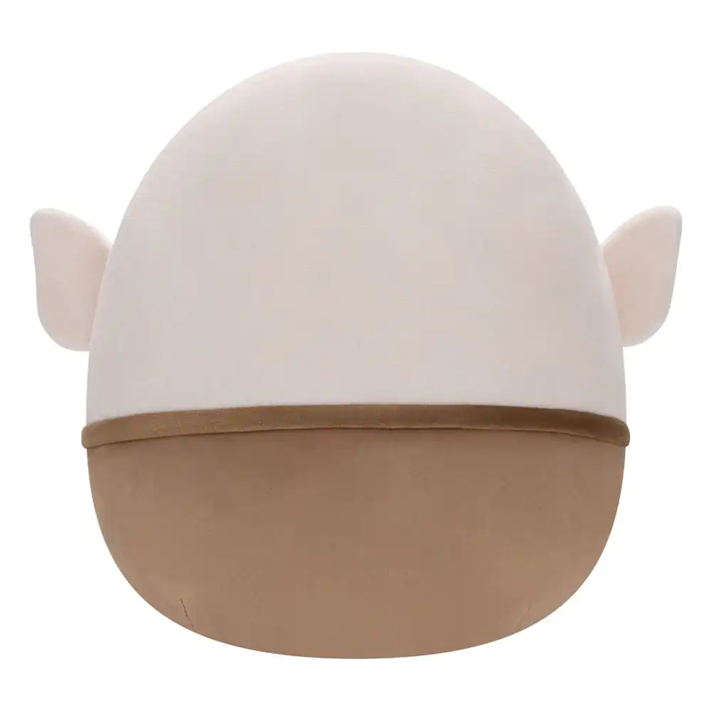 The Lord of the Rings Squishmallows Plüschfigur Gollum 19 cm Produktfoto