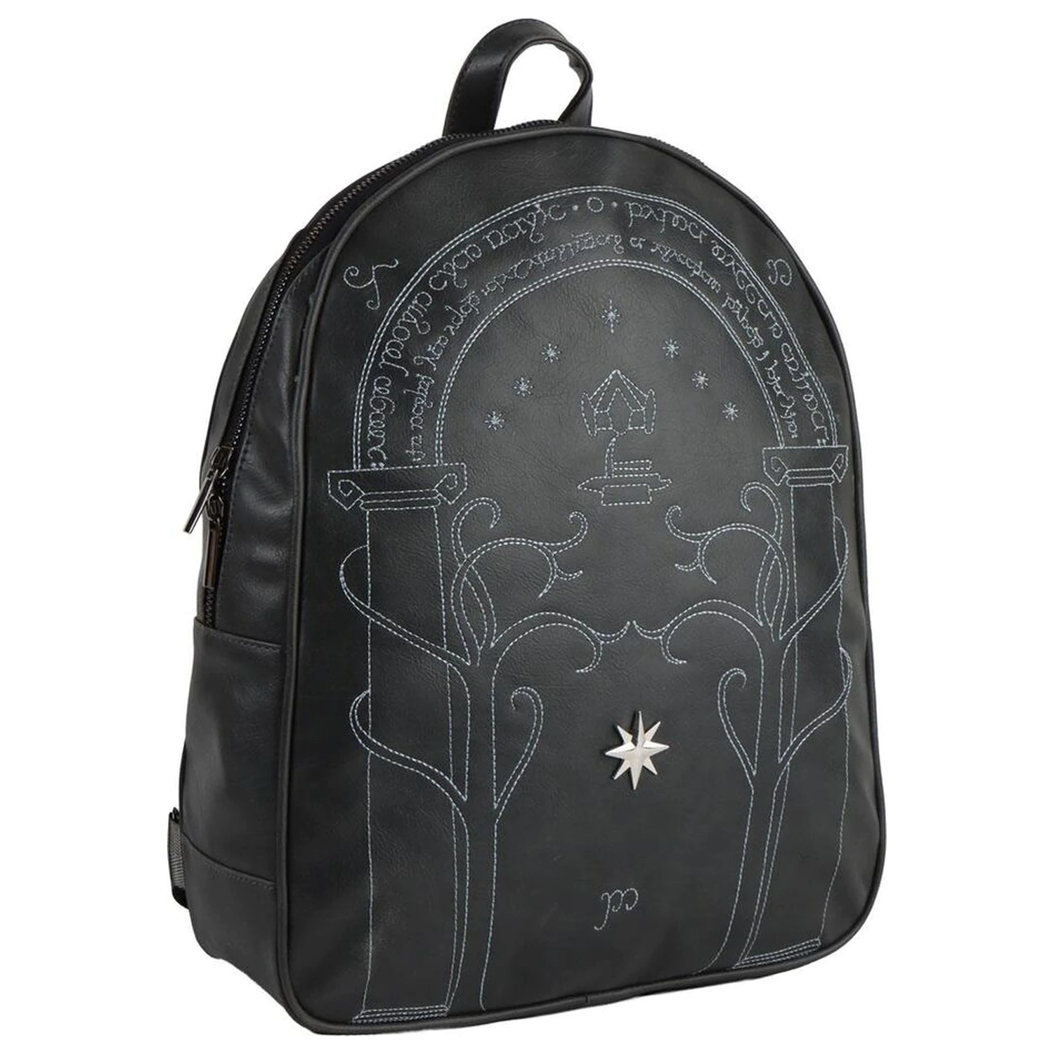 The Lord Of The Rings Rucksack Produktfoto