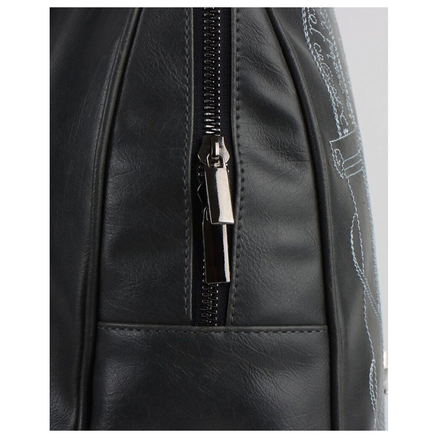 The Lord Of The Rings Rucksack Produktfoto