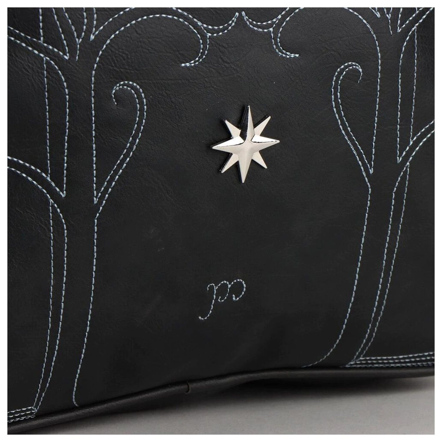 The Lord Of The Rings Rucksack Produktfoto