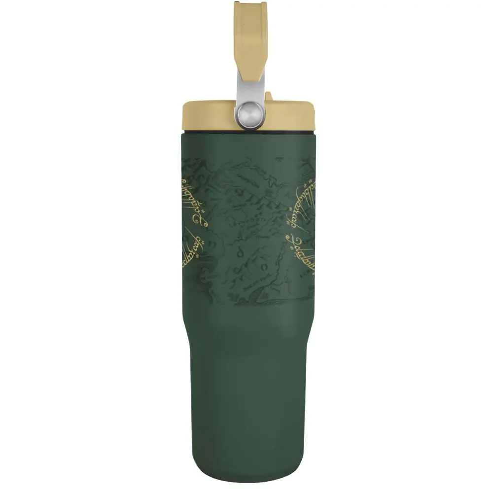 The Lord of the Rings Thermos-Trinkbecher 880 ml Produktfoto