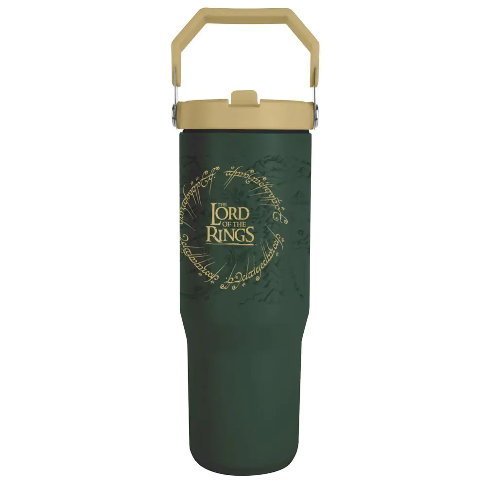 The Lord of the Rings Thermos-Trinkbecher 880 ml Produktfoto