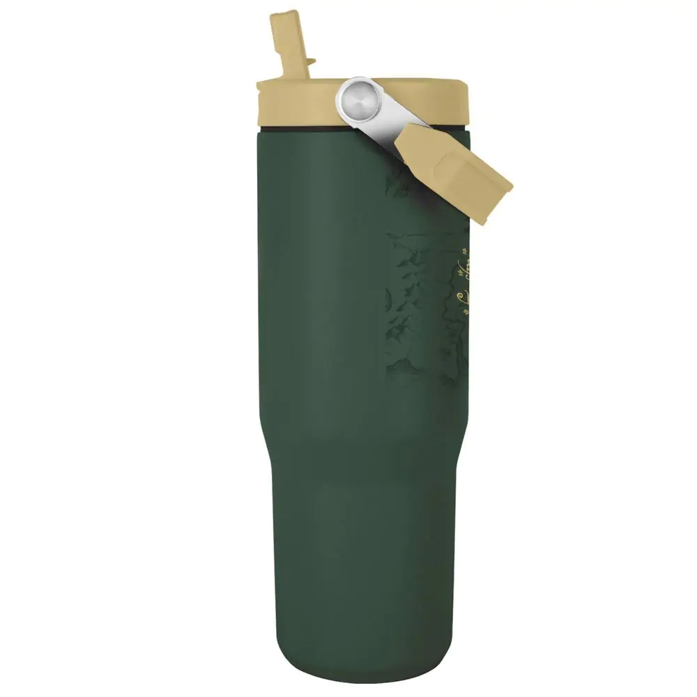 The Lord of the Rings Thermos-Trinkbecher 880 ml Produktfoto