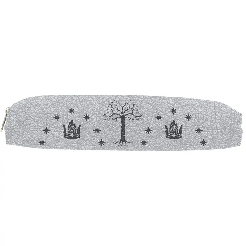 Lord of the Rings Federmappe White Tree Of Gondor Produktfoto