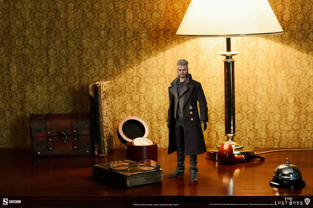 The Lost Boys Actionfigur 1/6 David 32 cm Produktfoto